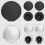 Tire Covers Windproof with Hook 4-Pack 8