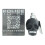 Police Police To Be Hyperverse Eau De Parfum 40ml for Men 1