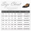 Willtoo Women's Pointed Toe Kitten Heel Pumps, Wine, US-7.5 (EU-39) 3