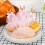 Διακοσμήσεις για cupcakes γάμου, γενεθλίων, baby shower, αξεσουάρ τούρτας με θέμα 4