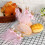 Διακοσμήσεις για cupcakes γάμου, γενεθλίων, baby shower, αξεσουάρ τούρτας με θέμα 5