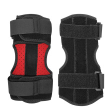 Elbow Support Brace with Stabilizing Support, Personalized Fit for Comfortable All-Day Wear, Breathable Neoprene Material, Supports Elbow Joint and