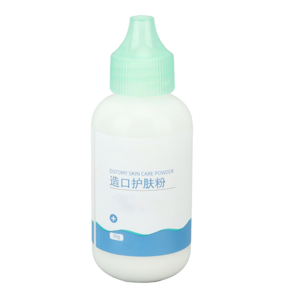 Unisex Premium Invisible Bonding Adhesive, Non Toxic & Water Resistant For Secure Hair Systems, Strong Hold & Latex Free Glue For Wigs & Toupees, 1.3Oz,