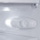 Dellonda Baridi 55cm Undercounter Larder Fridge 130L 2