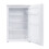 Dellonda Baridi 55cm Undercounter Larder Fridge 130L 5
