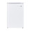 Dellonda Baridi 55cm Undercounter Larder Fridge 130L 6
