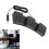 1. 3-Pedal USB Foot Programmable for PC Gaming & Office Macros 2