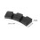 1. 3-Pedal USB Foot Programmable for PC Gaming & Office Macros 3