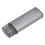 USB SD Card Reader, Ultra Compact Design Fast File Transfer for Laptops Phones 2