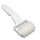 1Pcs Lattice Roller Cutter Pastry Cutter Roller DIY Baking Tool for Dought Cookie Pie Pizza Bread Pastry 2