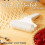 1Pcs Lattice Roller Cutter Pastry Cutter Roller DIY Baking Tool for Dought Cookie Pie Pizza Bread Pastry 4