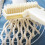 1Pcs Lattice Roller Cutter Pastry Cutter Roller DIY Baking Tool for Dought Cookie Pie Pizza Bread Pastry 7
