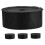 ibasenice cat tree replacement plugs Cat Tree Replacement Stopper Parts Black Plastic 4pcs 6