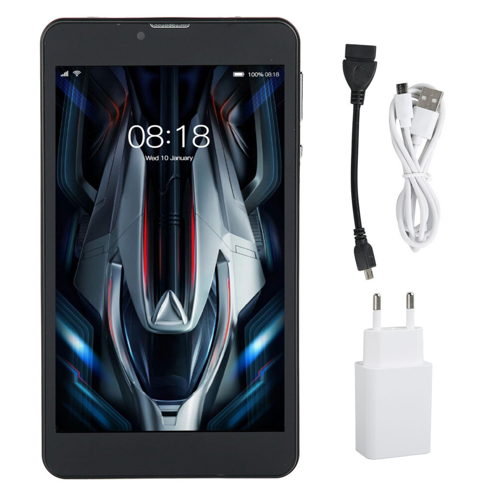 Versatile Usb Peripheral Companion, Otg Cable Micro Usb Host Data Transfer Plug And Play For Seamless Keyboard Support And Media Reader Integration, 9479868288621