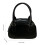 Bolsa de ombro feminina em couro PU, estilo coreano (1 peça) 2