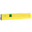 Digital pH Meter, Portable Water Tester, High Accuracy pH Analyzer for Aquariums, Beverages 3