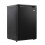 Dellonda Baridi 55cm Undercounter Larder Fridge, 130L 1