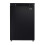 Dellonda Baridi 55cm Undercounter Larder Fridge, 130L 5