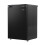 Dellonda Baridi 55cm Undercounter Larder Fridge, 130L 8
