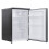 Dellonda Baridi 55cm Undercounter Larder Fridge, 130L 7