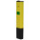 Digital pH Meter, Portable Water Tester, High Accuracy pH Analyzer for Aquariums, Beverages 4