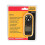 Handheld Digital Anemometer with LCD Display, Measures Wind Speed, Temperature & Wind Chill 6