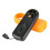 Handheld Digital Anemometer with LCD Display, Measures Wind Speed, Temperature & Wind Chill 8