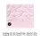 USB Electric Hand Warmer, Rechargeable with Digital Display, Soft Polyester, Compatible with USB Power Banks 3