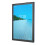 10.1Inch IPS Display Android Tablet, Dual Camera, Quad-Core Processor, WiFi Connectivity, Bluetooth Support, Large Storage, Long Battery Life For 4