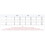 Womens Long Cardigans Cable Knitted Open Front Oversized Belted Solid Color Outerwear Sweater Coat Knitwear 3