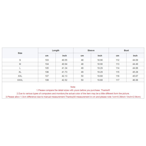 Womens Long Cardigans Cable Knitted Open Front Oversized Belted Solid Color Outerwear Sweater Coat Knitwear 2