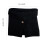 COMEET Cable Knit Button Scarf Winter Warm Neck Wrap 3