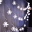Christmas Decorations Indoor Outdoor Tree Lights Ornaments 3