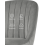 (Light Grey, Set of 2) Goeurvant Dining Chairs 11