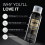Wonder Lace Bond Wig Adhesive Spray - Supreme 30mL 3