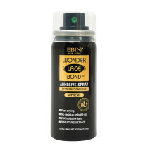 Wonder Lace Bond Wig Adhesive Spray - Supreme 30mL