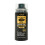 Wonder Lace Bond Wig Adhesive Spray - Supreme 30mL 1