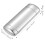 Aluminum Eyeglass Case Hard Shell 1 Pack 2