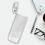Aluminum Eyeglass Case Hard Shell 1 Pack 5