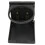 Wheelchair Cup Holder Removable Assembly for Kids 2