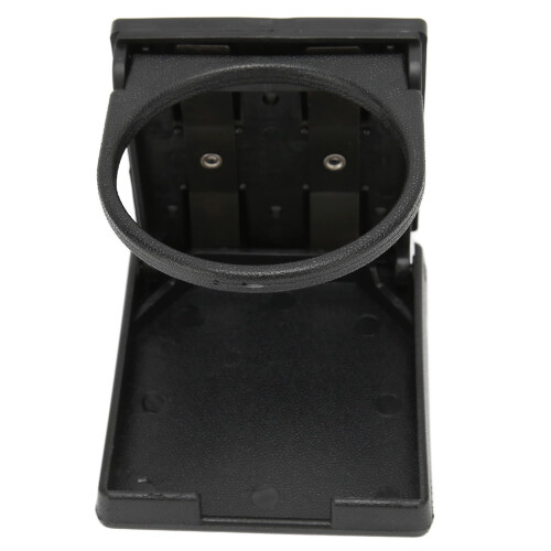 Wheelchair Cup Holder Removable Assembly for Kids 1