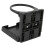 Wheelchair Cup Holder Removable Assembly for Kids 6