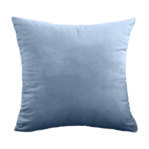 Boho Calm Down Corner Pillowcase Square 15.7x15.7 Inch 1