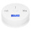 Carbon Monoxide Detector, Your Home's Sentinel with Real-time Data and Advanced Sensor Technology, Keeping You Safe and Informed 3