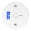 Carbon Monoxide Detector, Your Home's Sentinel with Real-time Data and Advanced Sensor Technology, Keeping You Safe and Informed 4