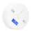 Carbon Monoxide Detector, Your Home's Sentinel with Real-time Data and Advanced Sensor Technology, Keeping You Safe and Informed 5