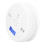 Carbon Monoxide Detector, Your Home's Sentinel with Real-time Data and Advanced Sensor Technology, Keeping You Safe and Informed 6