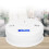 Carbon Monoxide Detector, Your Home's Sentinel with Real-time Data and Advanced Sensor Technology, Keeping You Safe and Informed 7