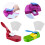 Handmade Puzzle Maker Machine Cutter Jigsaws Puzzle Making Machine for Cards 2