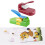 Handmade Puzzle Maker Machine Cutter Jigsaws Puzzle Making Machine for Cards 4